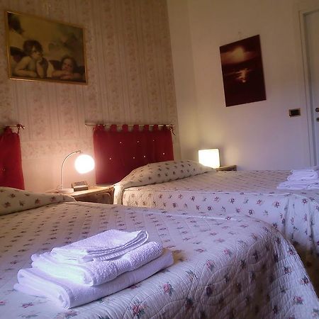 B&B Piceno Castel di Lama Zewnętrze zdjęcie