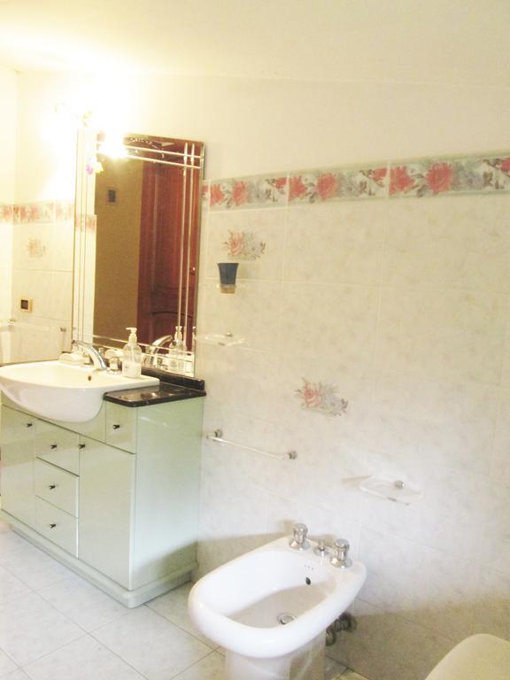 B&B Piceno Castel di Lama Zewnętrze zdjęcie