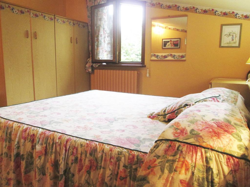 B&B Piceno Castel di Lama Pokój zdjęcie