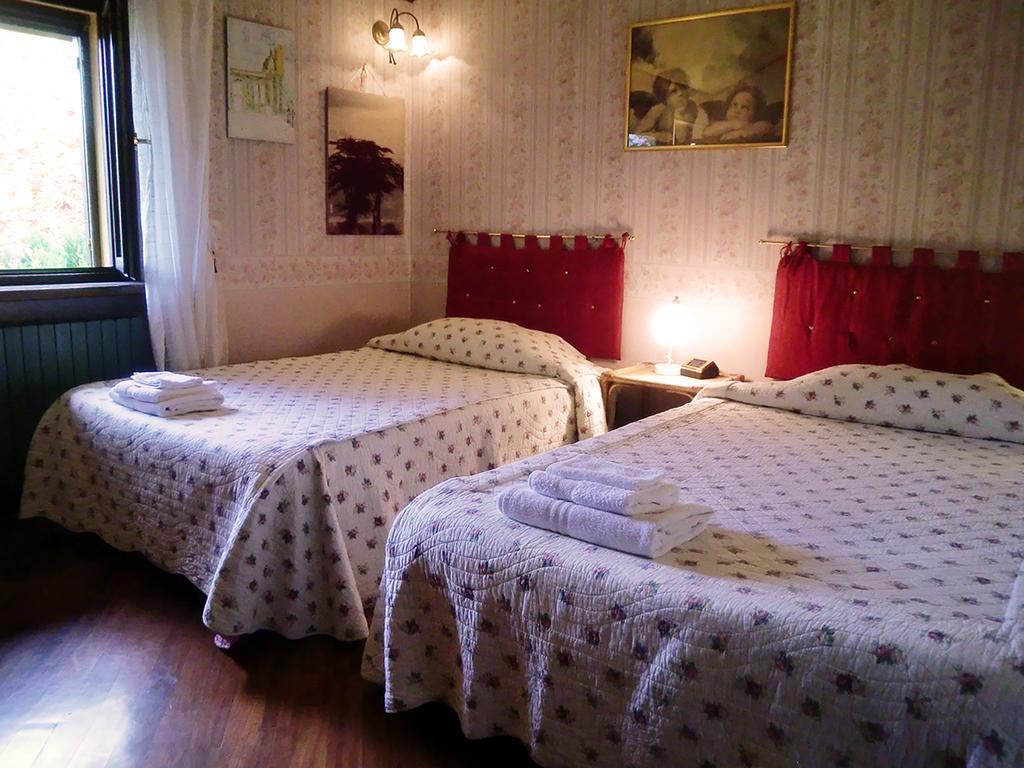 B&B Piceno Castel di Lama Zewnętrze zdjęcie
