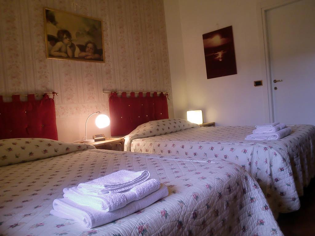 B&B Piceno Castel di Lama Zewnętrze zdjęcie